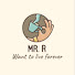 7cTDkxfWw1c-channel-avatar-Mr. RO