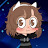 Starry Sky_ Eng