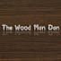 fNH6ENBccOk-channel-avatar-The wood man Dan