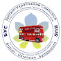 BUS logo