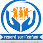 Regard Sur L’Enfant logo