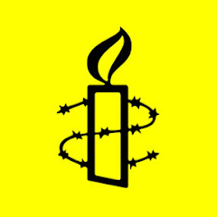 Amnesty International Sénégal