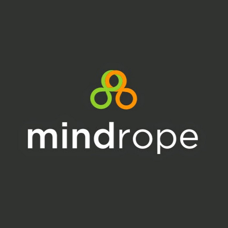 Mindrope Videos