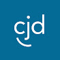 CJD Berlin-Brandenburg (Christliches Jugenddorfwerk Deutschlands e.V.) logo