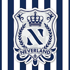 NEVERLAND Official Channel