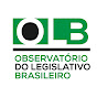 Observatório do Legislativo Brasileiro logo