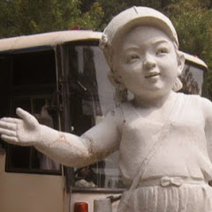 Travel to North Korea