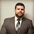 NF2TRYT61oI-channel-avatar-Fala Tribunos com Henrique Perez
