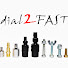 vpH4O14EBxA-channel-avatar-dial2fast