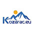 t2zfTZvmMec-channel-avatar-Kozarac.eu