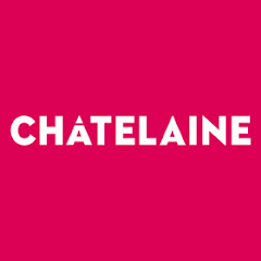 ChatelaineQC Avatar