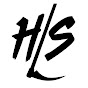 HighSideLife logo