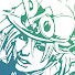 R5Oq6H3jWg4-channel-avatar-Nero