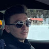 Автор