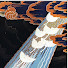 nsigOpzxg8s-channel-avatar-Nordavind