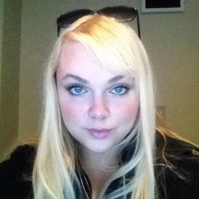 Leah Murray