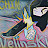 @chinvelinskithegreat Avatar