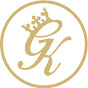 Gaurav Khanduri logo