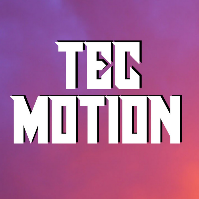Tec Motion