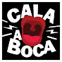 Cala A Boca Show logo