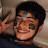 @UditTamrakar4347 Avatar