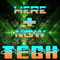 HereAndNowTech