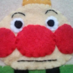 MC Mei チャンネル