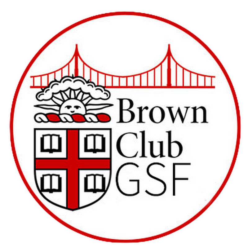 Brown Club of Greater San Francisco