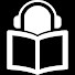 GGOOdzSplqc-channel-avatar-PublicAudioLibrary
