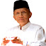 Ksb_Fq8_pUA-channel-avatar-Amien Rais Official
