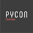 v_mONWiFv0k-channel-avatar-PyCon Canada