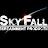 SkyFall Entertainment Productions