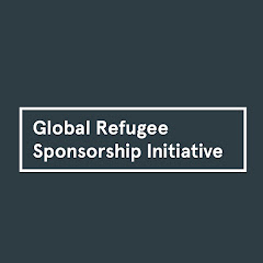 Global Refugee Sponsorship Initiative