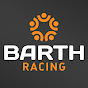 BARTH Racing