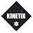 @teamkinetixmedia