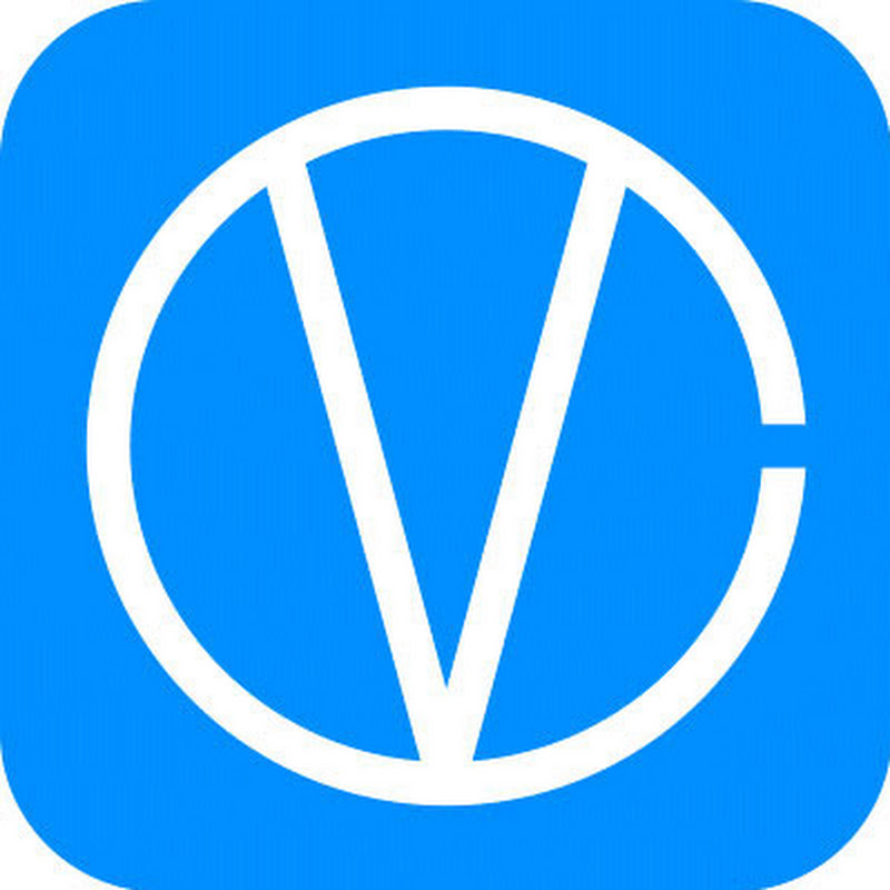 VARIETY CRUISES