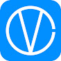 VARIETY CRUISES