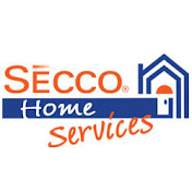 SECCO Home Services: Electrical, HVAC Heating & AC Repair