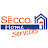SECCO Home Services: Electrical, HVAC Heating & AC Repair