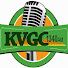 JhBv5Kja4hw-channel-avatar-KVGC