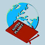 Notesplanet logo