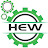 HAYAT ENGINEERING WORKS