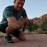 QQiI7J9gt4Y-channel-avatar-ElliotExplores