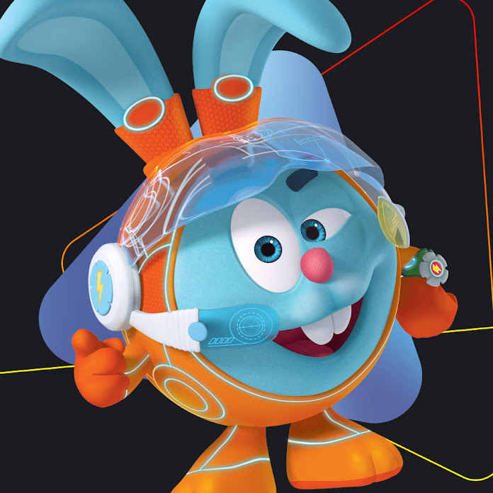 Riki STUDY Net Worth & Earnings (2026)