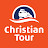 CHRISTIAN TOUR