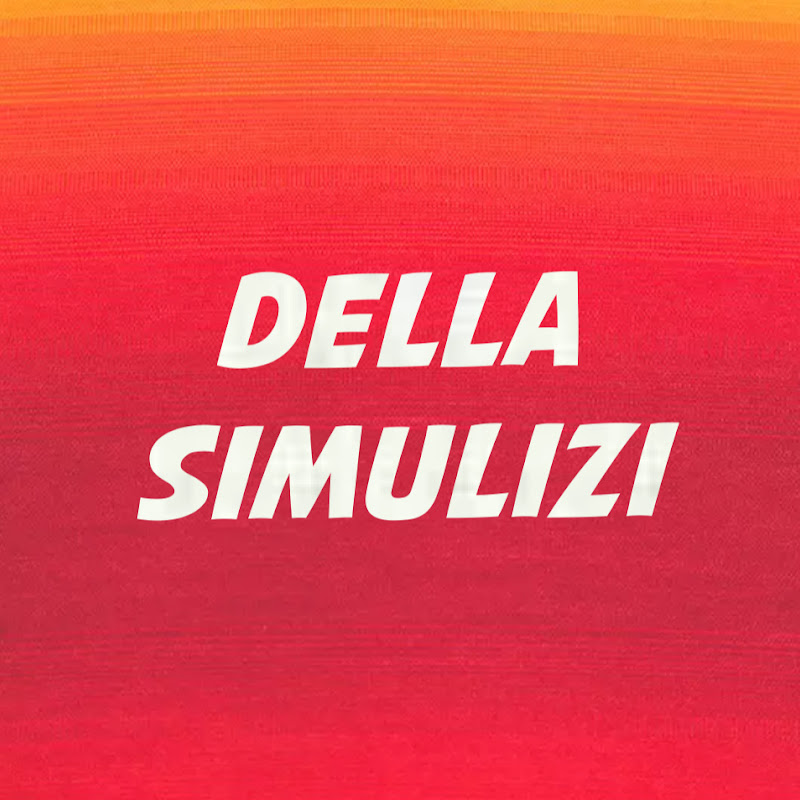 Della Simulizi icon