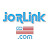 Jorlink Sales