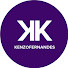 kAZNXInKnOk-channel-avatar-Kenzo Fernandes