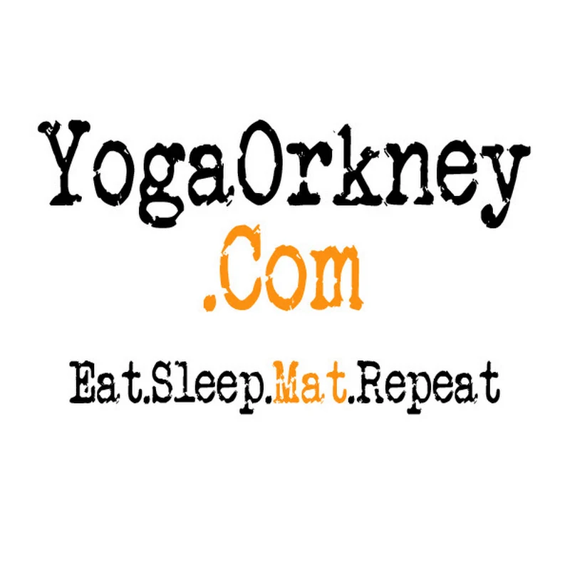 Yoga Orkney