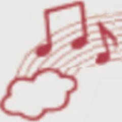 虹の音楽会アイコン画像